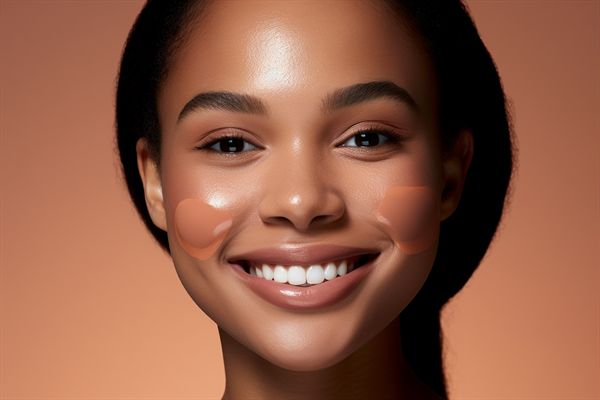 上海最受歡迎的下巴整形醫(yī)院排名揭秘！