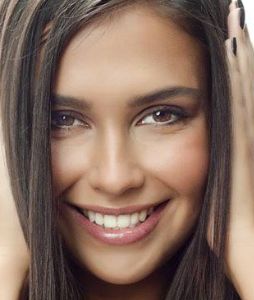 南京唇外翻整形醫(yī)院推薦：權(quán)威排行榜前10強