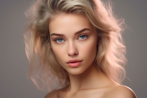 成都十佳瘦臉頰整形醫(yī)院口碑排行榜