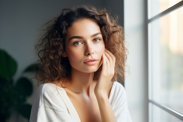 整形醫(yī)院排名來襲！這些醫(yī)院在深圳炙手可熱