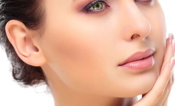 泰州雙眼皮整形和修復(fù)醫(yī)院前十強(qiáng)推薦