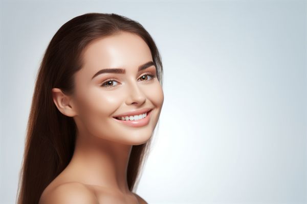 山西白求恩醫(yī)院整形科治療法令紋專家解析！