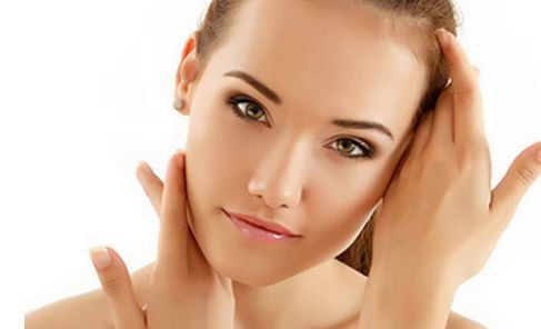 杭州顴骨整形醫(yī)院口碑前十榜單出爐