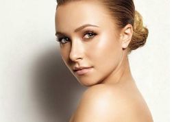 貴陽祛除額頭紋哪家醫(yī)院好？排行榜前10家醫(yī)療整形機構(gòu)優(yōu)勢盤點