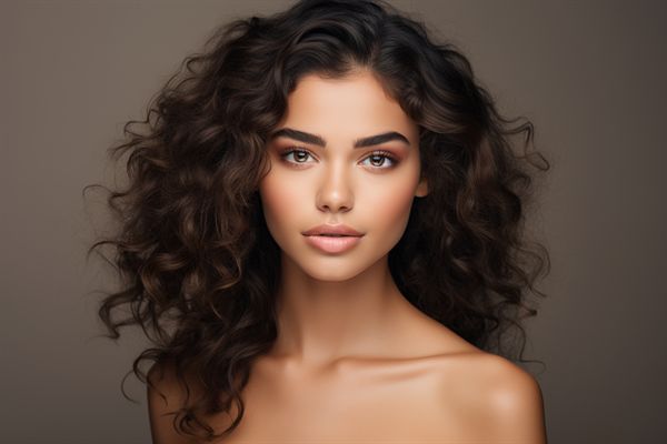 上海注射豐臉頰技術(shù)口碑好的正規(guī)整形醫(yī)院推薦