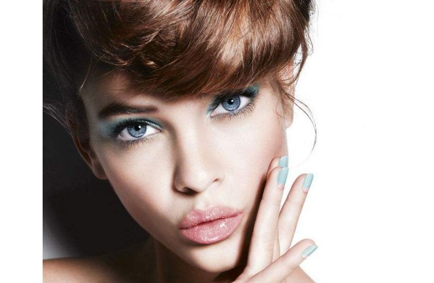 北京逆時緊膚除皺有哪些好醫(yī)院？10家醫(yī)院大PK