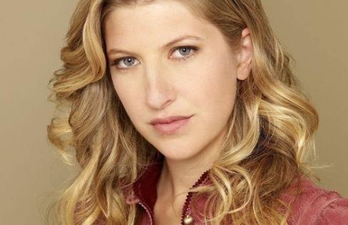 長(zhǎng)沙美萊·黃威整鼻子術(shù)后效果如同天賜之美