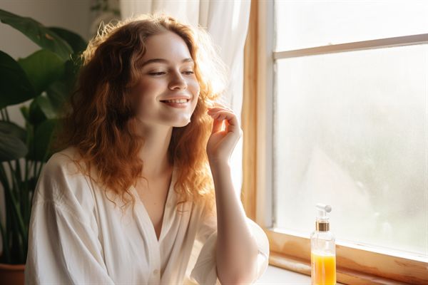 北京美容整形醫(yī)院排行榜發(fā)布！前三強(qiáng)烈登陸，贊譽(yù)如潮！