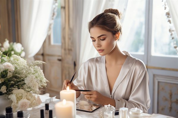 蘇州線雕去眼紋哪家整形醫(yī)院好？權(quán)威排行榜10強(qiáng)全面解析