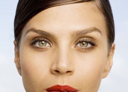 長沙貝美熊宜文——經(jīng)驗分享：如何選擇適合自己的鼻子形狀？