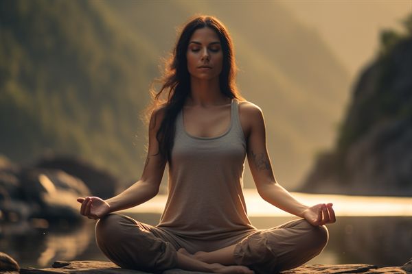 合肥去除川字紋整形醫(yī)院推薦：解開青春密碼，見證容顏奇跡！