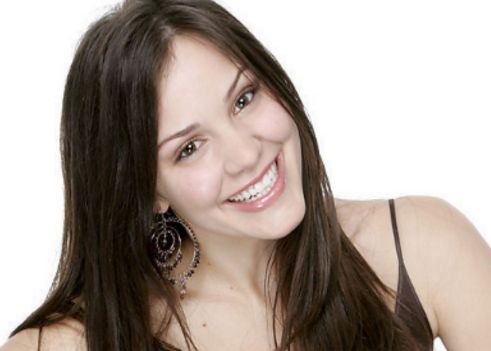 金華超聲刀魚(yú)尾紋整形醫(yī)院排行榜發(fā)布！