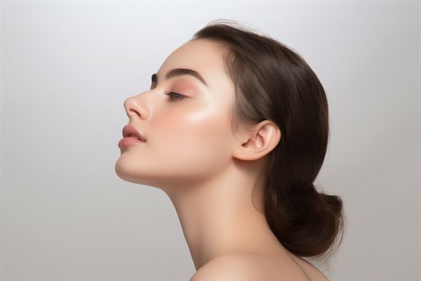 揭秘臺州中心醫(yī)院整形美容科雙眼皮手術(shù)實力與價格