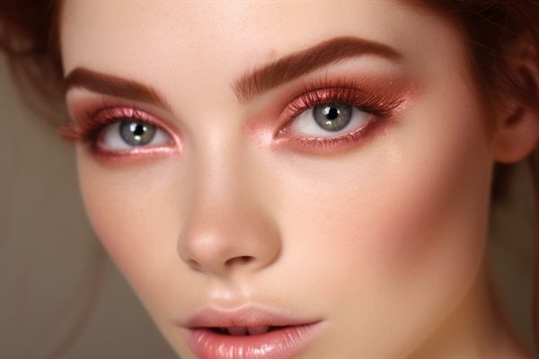 徐州整容行業(yè)醫(yī)院排名，做鼻子哪些醫(yī)院口碑好？