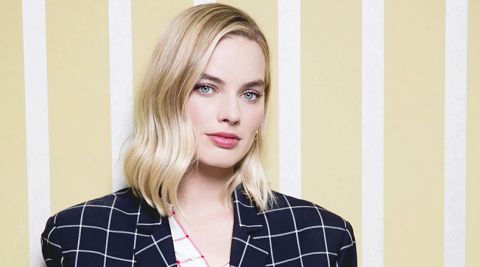 廣州三家拉皮手術(shù)醫(yī)院排名前三的綜合評述