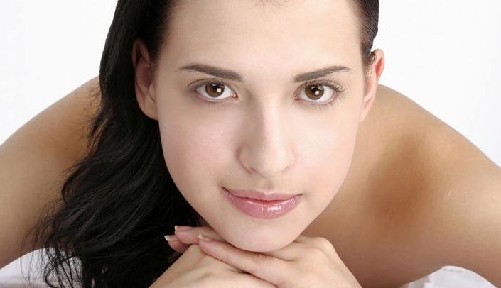 重慶哪家醫(yī)院治療木偶紋效果好？排行榜前10名推薦