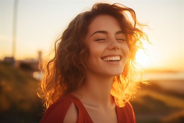 江西哪家醫(yī)院注射膠原蛋白去眼袋口碑好？