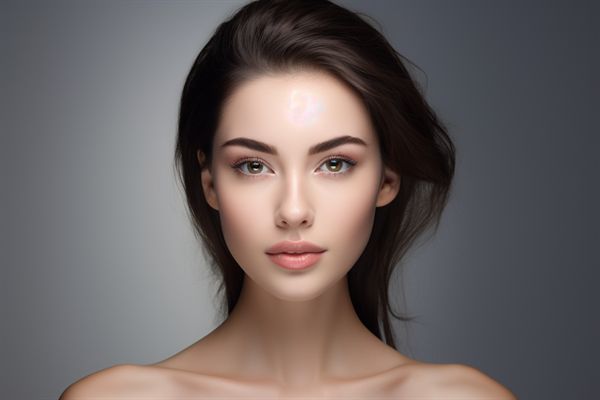 重慶市優(yōu)秀的整容醫(yī)療機(jī)構(gòu)排名，優(yōu)質(zhì)專業(yè)醫(yī)院名單快來了解