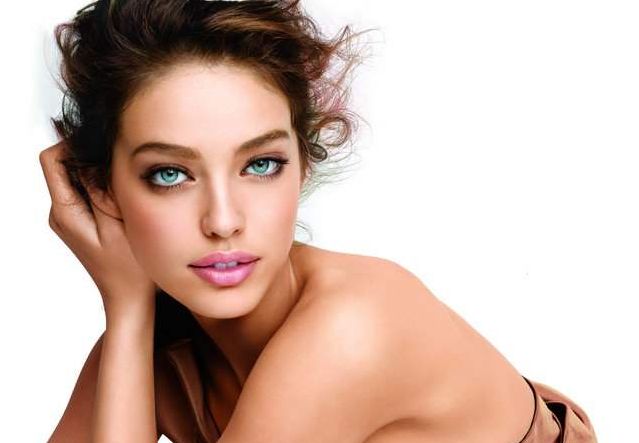 珠海眼部整形醫(yī)院排名前十強盤點，修復(fù)效果一覽無余！