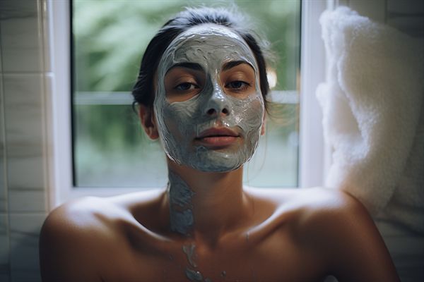 株洲市中心醫(yī)院醫(yī)療美容科：專業(yè)項(xiàng)目與價(jià)格一覽