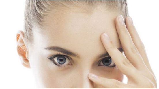 沈陽(yáng)斜弱視口碑醫(yī)院排行榜：10家值得信賴(lài)的醫(yī)院推薦