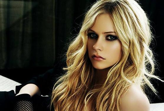 南寧權(quán)威祛血管瘤醫(yī)院排名匯總，可靠就醫(yī)無憂！