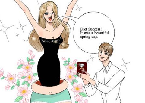 義烏乳頭整形醫(yī)院排名TOP10，權(quán)威醫(yī)院一覽