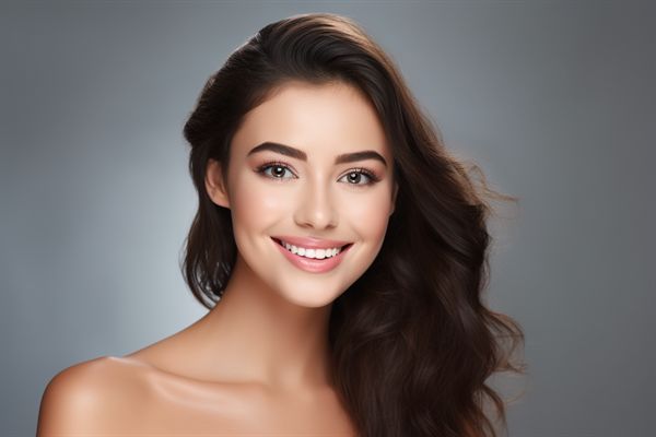 重慶三大口碑醫(yī)院實地探訪：碧蓮盛、雍禾、時光全面評測