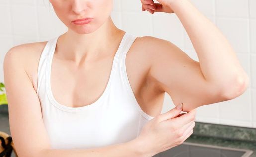 威海星范醫(yī)療美容?？崎T診部綜合評價及口碑梳理