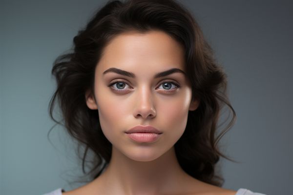 南昌點陣微針射頻美容醫(yī)院推薦トップ10