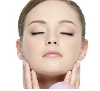 南京光電去除頸脖紋醫(yī)院前十強(qiáng)推薦