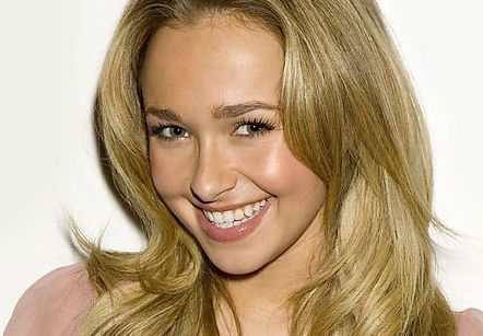 長(zhǎng)沙吸脂去雙下巴口碑排行2024！查找不再猶豫