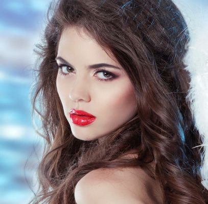 溫嶺微針填充頸部皺紋權(quán)威醫(yī)院排名大揭秘，十強(qiáng)醫(yī)院全解析！