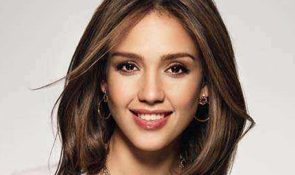 揭秘武漢細紋提拉手術口碑卓越的十大醫(yī)院