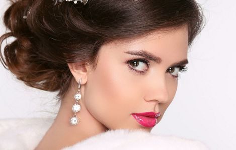 北京世濟(jì)整形手術(shù)演示，了解隆鼻效果如何