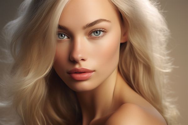 嘉興哪個(gè)醫(yī)院做隆鼻效果好？精心挑選的醫(yī)院推薦！