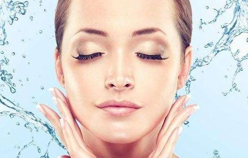 重慶雀斑激光祛除醫(yī)院排行榜前十，值得收藏！