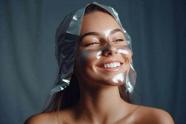 珠海權(quán)威祛額頭紋整形美容醫(yī)院排行榜新鮮出爐！