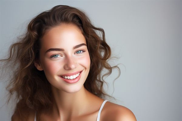 北京做脂肪填充哪家醫(yī)院技術(shù)最好？五家頂級(jí)醫(yī)院推薦測(cè)評(píng)