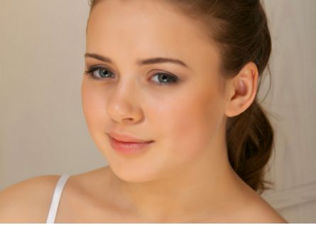 廣州超聲刀醫(yī)院排名前10，哪些醫(yī)院效果最佳？