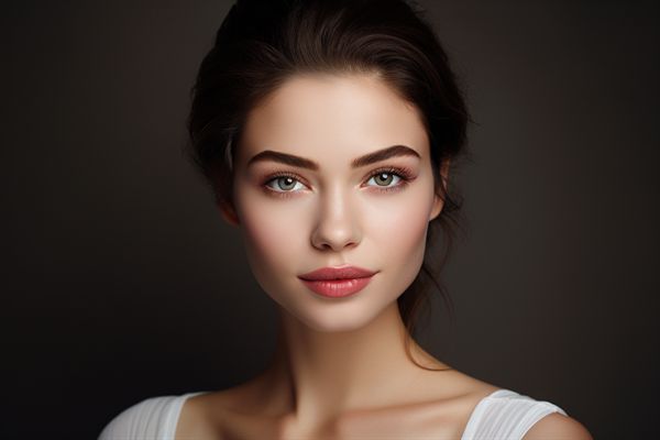 無(wú)錫雍禾醫(yī)療美容門診部口碑怎么樣？服務(wù)及價(jià)格一覽，可在線預(yù)約！