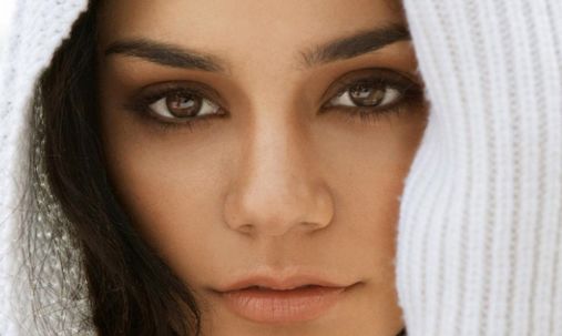 瀘州額頭整形手術(shù)：10大口碑好技術(shù)精的整形醫(yī)院推薦