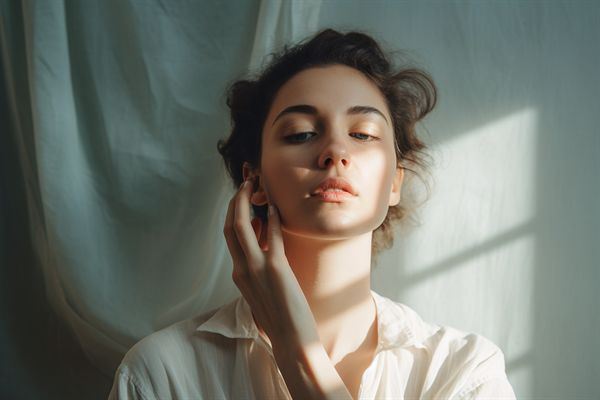 成都整形機構推薦！揭秘醫(yī)美排行榜前五強