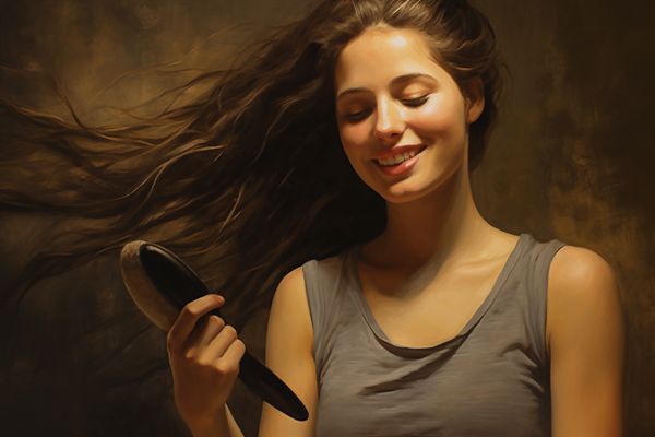 黑龍江醫(yī)科大學(xué)二院整形外科評(píng)價(jià)如何？醫(yī)生水平、患者滿意度等一覽無(wú)余！