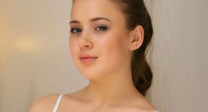 2024年貴陽最佳微創(chuàng)除皺美容醫(yī)院排行榜前10強(qiáng)揭曉！