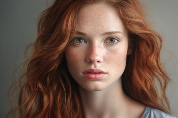 西京醫(yī)院豐胸醫(yī)生推薦：細(xì)數(shù)彭湃、崔江波等專家，看誰(shuí)的脂肪填充效果好