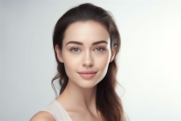 四川哪家醫(yī)院去除肥胖紋效果好？排名前10家口碑醫(yī)院技術(shù)全在線！