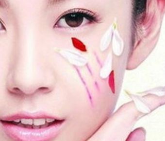 杭州眉部修復(fù)十大好去處大盤點