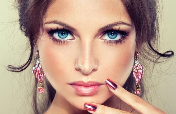 成都哪家激光溶脂瘦腹部醫(yī)院排名前10？解析最佳選擇！