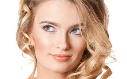 廣州哪家醫(yī)院有較大規(guī)模的鼻頭縮小手術(shù)？